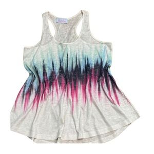 2 for $20 Charlee boutique tank
